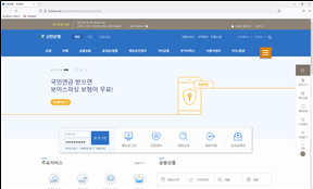 프로젝트이미지