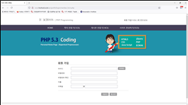 프로젝트이미지
