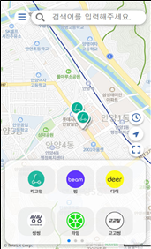 프로젝트이미지