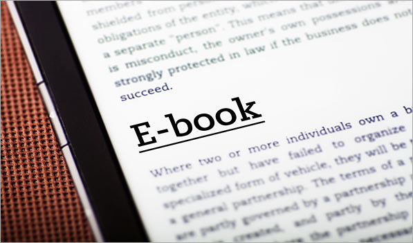 편집디자인향상과정(e-book제작)